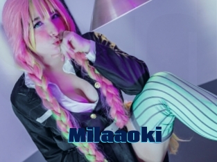 Milaaoki