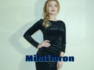 Milafloron