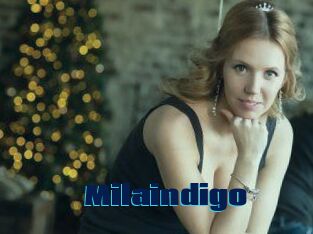 Milaindigo