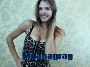 Milanagray