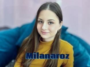Milanaroz
