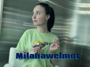 Milanawelmor