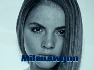 Milanawynn