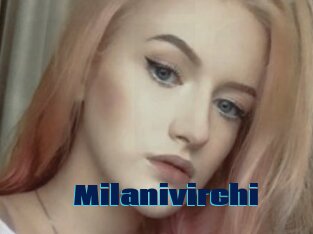 Milanivirchi