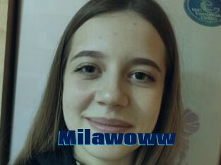 Milawoww