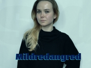 Mildredangred