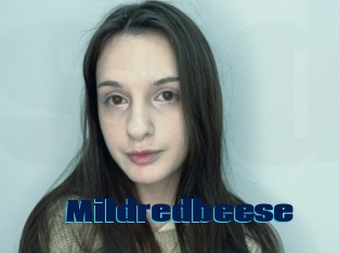 Mildredbeese
