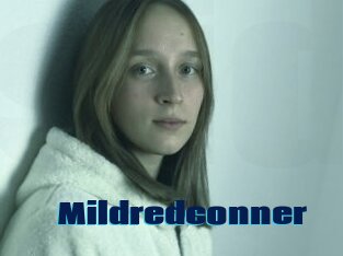 Mildredconner