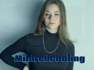 Mildredcooling