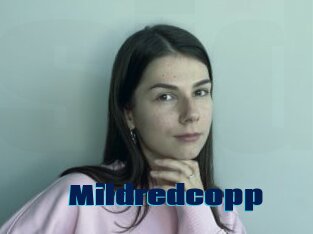 Mildredcopp