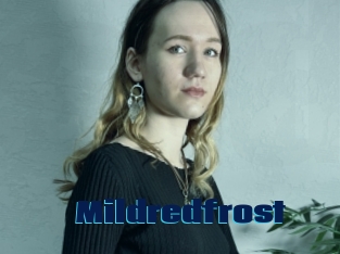 Mildredfrost