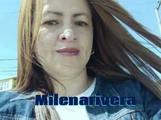 Milenarivera