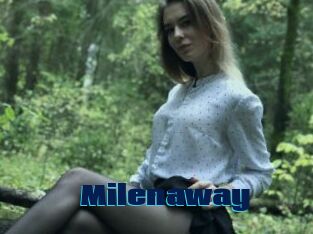 Milenaway