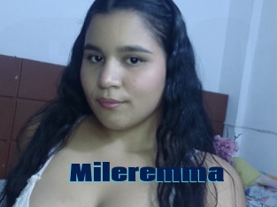 Mileremma