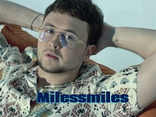 Milessmiles