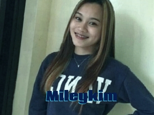 Mileykim
