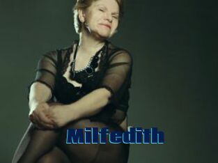 Milfedith
