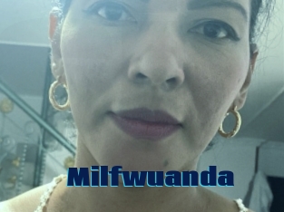 Milfwuanda