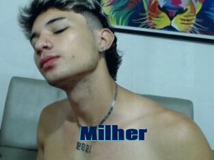 Milher