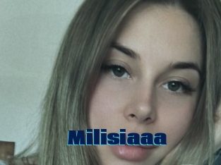 Milisiaaa