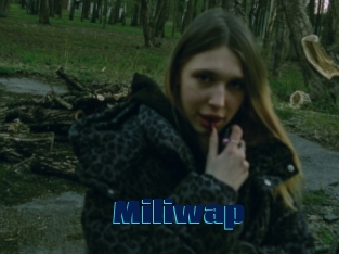 Miliwap
