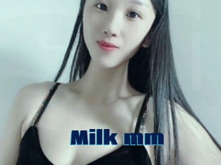 Milk_mm