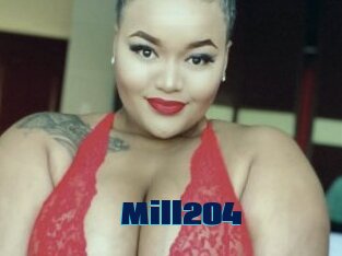 Mill204