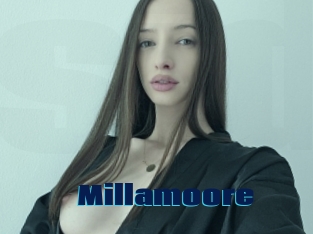 millamoore Site de cul gratuit