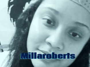 Millaroberts