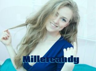 Millercandy