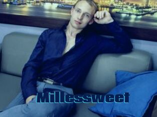 Millessweet
