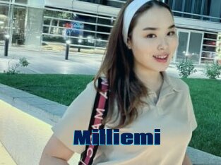 Milliemi
