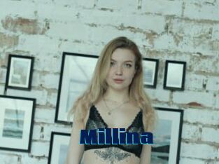 Millina