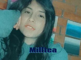 Milltea