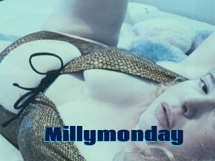 Millymonday