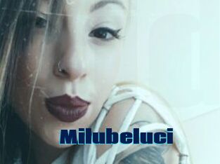 Milubeluci
