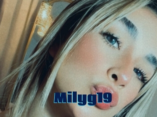 Milyg19
