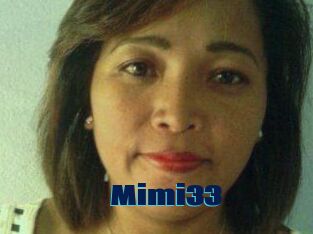 Mimi33