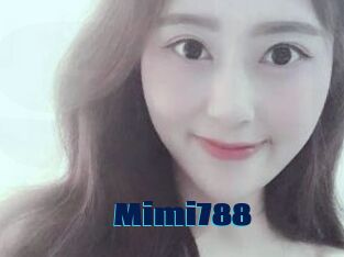 Mimi788
