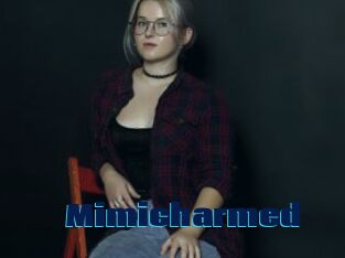 Mimicharmed