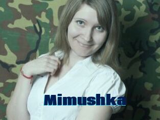 Mimushka