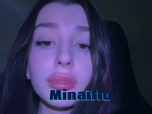 Minaitto