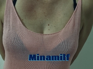 Minamilf