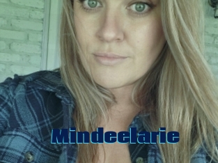 Mindeelarie