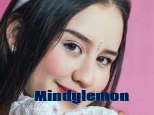 Mindylemon