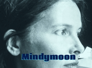 Mindymoon