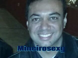 Mineirosexy