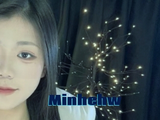 Minhehw