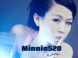 Minnie520