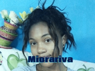 Miorariva